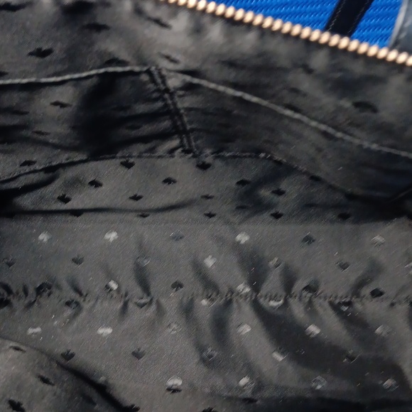 Kate Spade - Picture 9 of 9